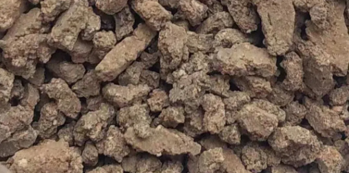 污泥干化基礎(chǔ)知識(shí)問(wèn)答