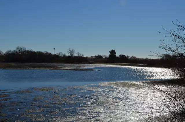 污泥處置未來主流技術(shù)路線