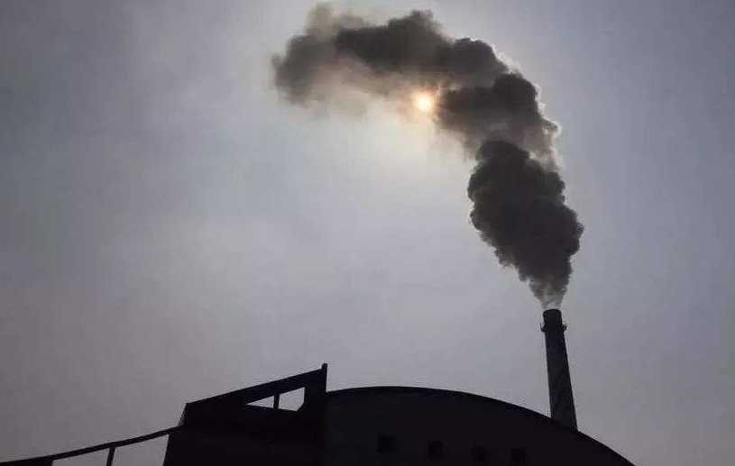 垃圾焚燒企業(yè)的盈利模式和運營模式的巨大挑戰(zhàn)