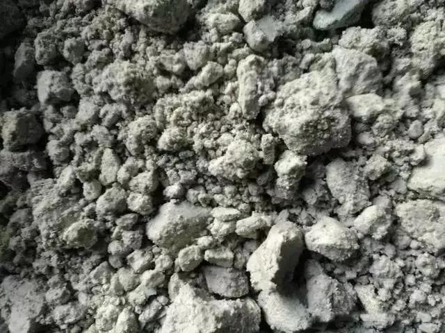 12類固廢到底是不是危廢