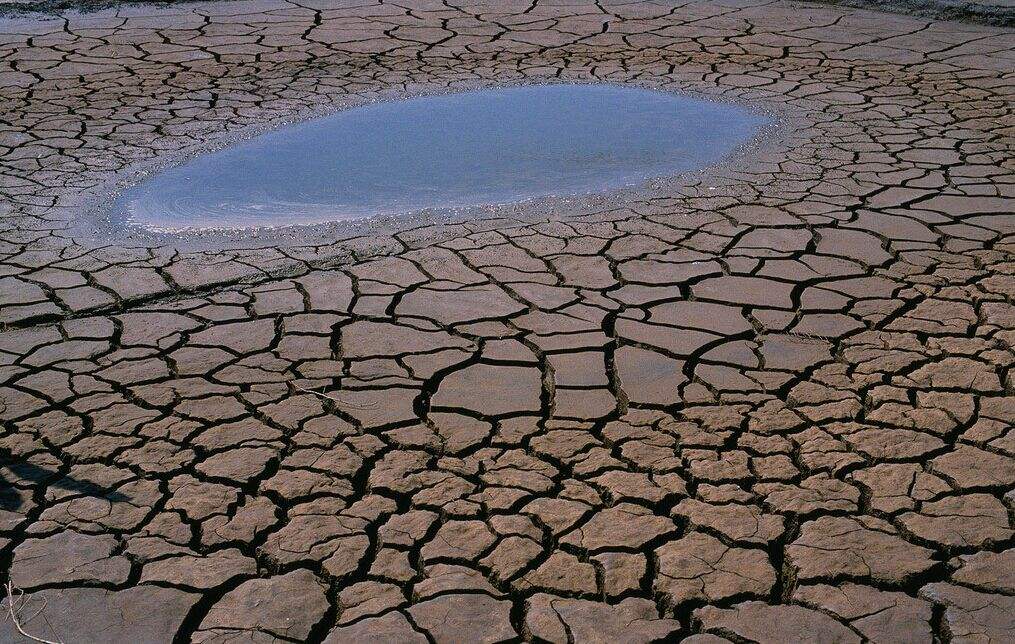 污染場地土壤修復(fù)需要多長時間？