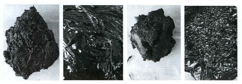 含油污泥化學(xué)熱洗法