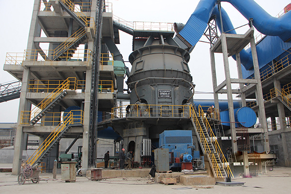 建材設(shè)計(jì)工程案例