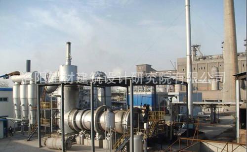 生物質(zhì)發(fā)電燃料類型有哪些？4個(gè)種類和不同種類的特點(diǎn)