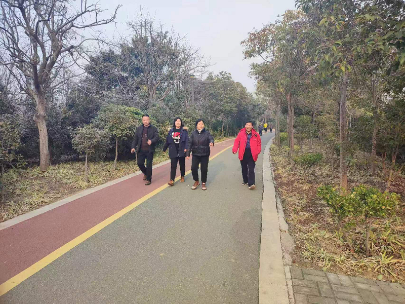 喜迎2024年新春佳節(jié)活動(dòng)