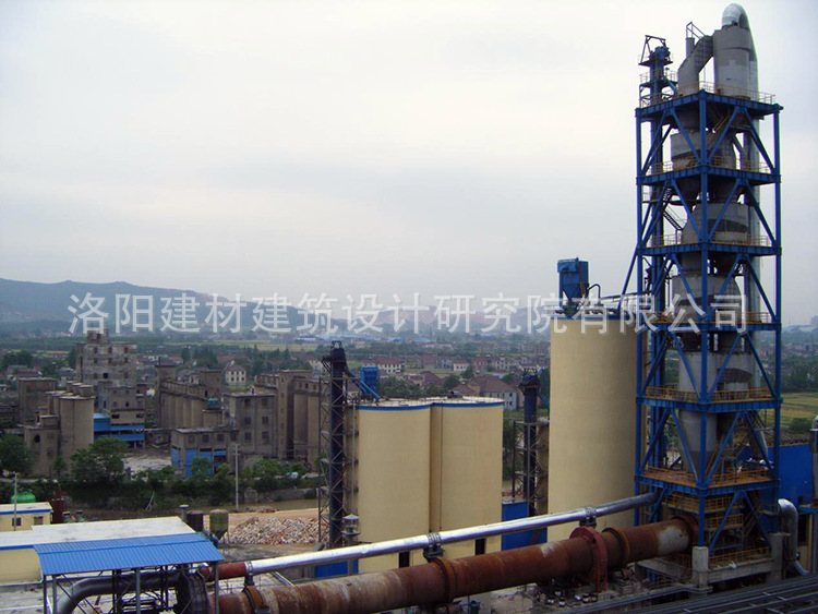 如何評(píng)估水泥工程設(shè)計(jì)的風(fēng)險(xiǎn)管理效果？