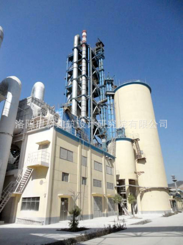 不同替代燃料對水泥窯環(huán)境影響的分析有哪些？