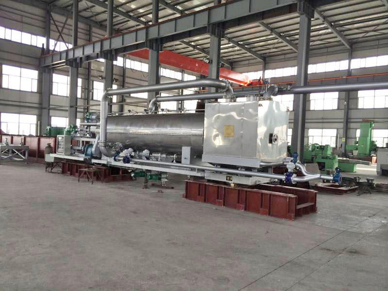 水泥工程設計中的結(jié)構安全與穩(wěn)定性分析指南